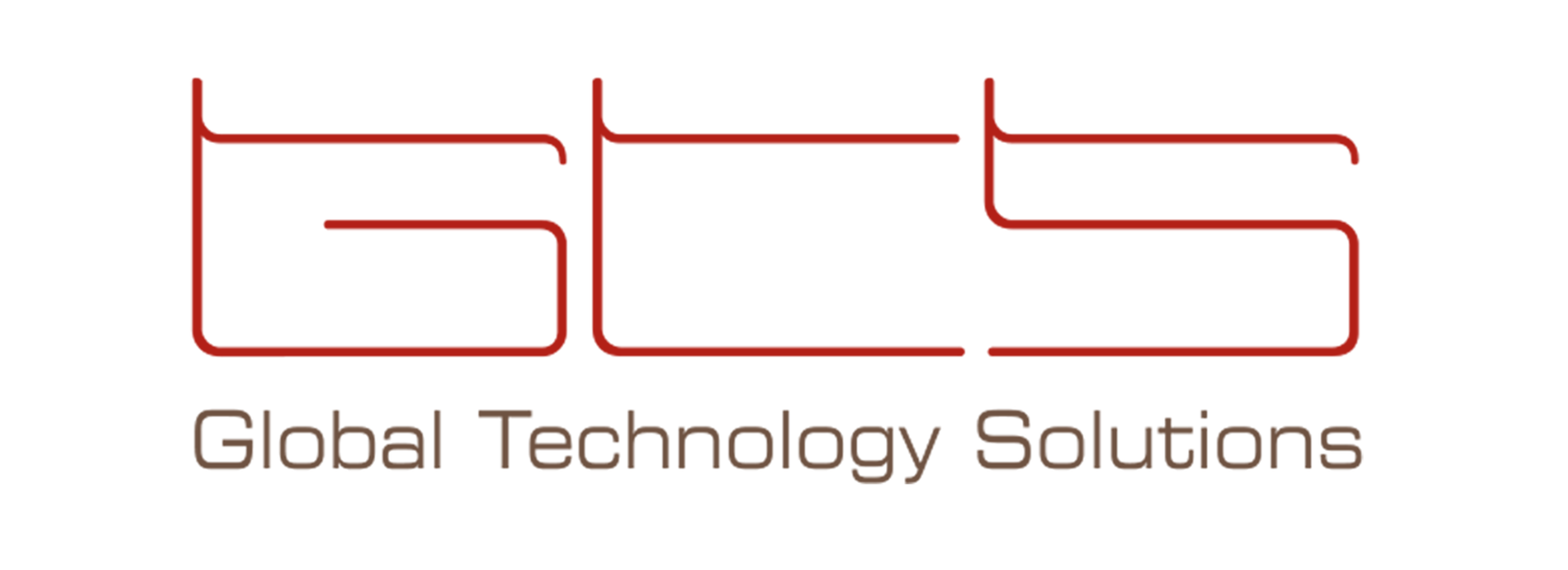 Global Technology Solutions
