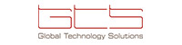 GTSLB Logo Backend