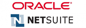 Global Technology Solutions Netsuite