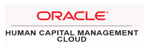 Global Technology Solutions human capital management cloud