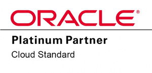 Global Technology Solutions oracle p cs