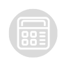 Oracle NetSuite Pricing Calculator