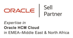 o sell prtnr OracleHCMCloud EMEA MENA clr rgb