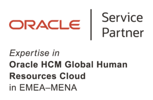 o service prtnr OracleHCMGlblHRCloud EMEA MENA clr rgb