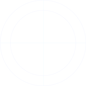 banner circle